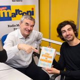 La cultura pop che ha "fatto" l'Italia