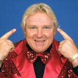 Wrestling 2 the MAX EP 265 Pt 1: Bobby Heenan Tribute, GFW reverts to Impact, ROH Death Before Dishonor 2017 Preview