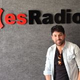 DManuel lanza su nuevo single 'mi libertad'