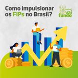 Como impulsionar os FIPs no Brasil? - Nova regulação promete ampliar o perfil de investidores