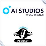 Next-Gen Voices: Exploring the Best Dubbing AI Voice Changer of 2026