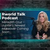 Episode 87: Jupiter's Newest Makeover Coming Soon