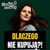 „Klienci nie rozumieją, że moja oferta jest dla nich" – co z tym zrobić?