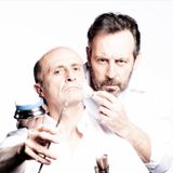 Kilómetro Cero: "El babero de Picasso"