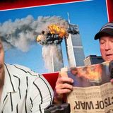 9_11 First Responder Reveals What REALLY Happened That Day