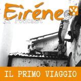 Il primo viaggio