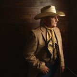 9/12/25 Steve Anthony