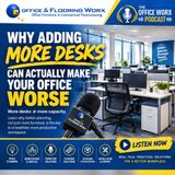 why_adding_more_desks_can_actually_make_your_offic