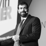 Gli scenari del mercato con Giorgio Strano, Presidente di Elex Italia