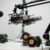 Voci Ribelli - Rebellious Voices- episodio 26