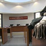 Maltrattamenti all’asilo di Magrè, la decisione del giudice: respinto il patteggiamento