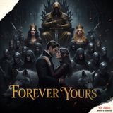 Audio Book - Forever Yours [HINDI]