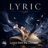Lyrics from the Chinese - Helen Waddell
