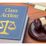 5 things to think about regarding class action settlements