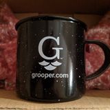 Grooper Giveaway