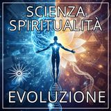 Pratiche e sostanze PSICHEDELICHE: Potenziale e Rischi