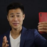 Tim Han Success Insider : Tim Han Success Insider: 50 Reasons Why you Choose Him as Your Life Coach