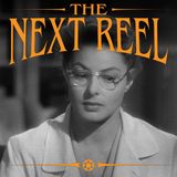 Spellbound • The Next Reel