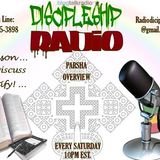 Thank JAH It’s Friday! 2016-04-15 | #Rastafari Sabbath Eve Rss#28 @LOJSociety