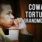 The WORST Crime Scene these Investigators have Ever Encountered(MP3_160K)