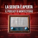 Episodio 5 - Seconda Stagione
