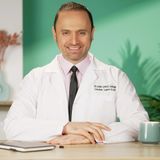 Karim Sarhane Explains the Benefits of Minimally Invasive General Surgery