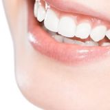 Quick In-Chair Teeth Whitening Just Minutes from South Brisbane