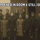 (1906_ Vermont) The Classroom That Drove Every Student Insane_And Was Locked Forever