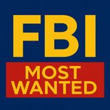 Most Wanted /// Part 1 /// 130