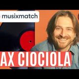 Fare una startup di successo in Italia è possibile? 4 chiacchiere con Max Ciociola (Musixmatch)