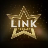 DELEGADA RAQUEL GALLINATI ESCANCARA O COMBATE AO CRIME - LINK PODCAST