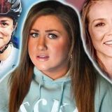 Mo Wilson_s Killer CAUGHT After Changing Her Appearance _ Fleeing The Country
