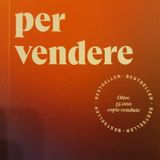 Paolo Borzacchiello: Parole per Vendere - Cos'è La Pnl ?