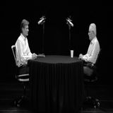 Ep. 97 EL PODER DEL NARCO y la complicidad del gobierno. En Blanco y Negro con Francisco Labastida Ochoa.
