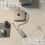 Rivoluzione CAD : Oltre il Mac | Costruire il setup completo per il CAD (pt.11)