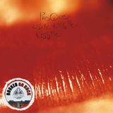 The Making Of The Cure's 'Just Like Heaven' [Highlight From Episode 318]