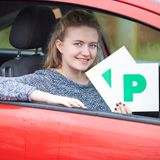 Quick Start Driving School Review - by Shelly Anand
