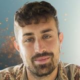 Mediterrando. Un viaggio personale. Un racconto collettivo - Tommaso Carmenati