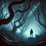 05 - Dark by Leonid Nikolayevich Andreyev