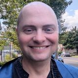 Rob McConnell Interviews - EMILY CARLIN - Protecting Yourself from Predatory Spirits, Energy Vampires, and Malevolent Magick