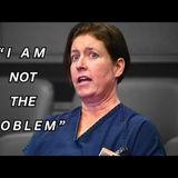 Sarah Boone's 58-Page Letter Explained | True Crime Documentary