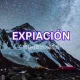 Meditación Guiada | Un Curso de Milagros – Capítulo 2: Separación y Expiación (8 minutos)