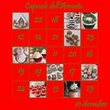 Capriole dell'Avvento - 10 dicembre 2025