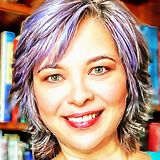 Rob McConnell Interviews - SHARON A HILL - Goofy Geology