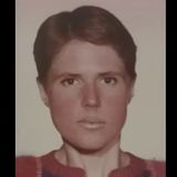 Smembrata per un pugno di Sterline - True crime