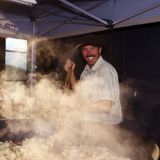 Machthunger: Was die Alpenküche ausmacht