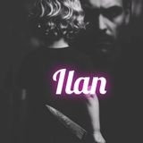 Ilan