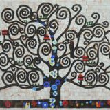 A Blueprint for Cognitive Sovereignty in the AI Age