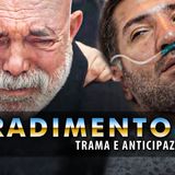 Tradimento 2 Anticipazioni Turche: Ecco Chi E' Il Figlio Segreto Di Sezai!