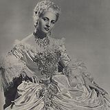 La Mattina all'Opera Buongiorno con .... Clara Petrella - Manon Lescaut e Madama Butterfly